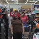 Image for article titled ‘You’re Not Getting It, I’m Not a Nazi,’ They Said While Wearing Nazi Masks in a Minnesota Walmart